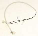 Temperature Sensor - High Voltage Diode [Electrolux Aeg]