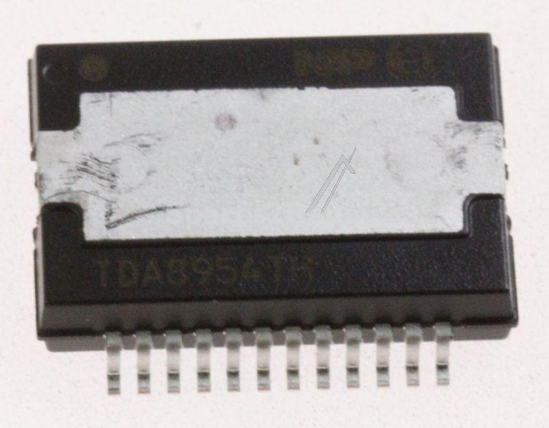 Nxp Ic - Ic Hsop24 -rohs-conform