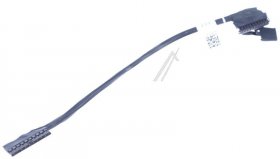 Dell Cable/plugs/adapter - Verbindungskabel Von Akku Und Motherboard