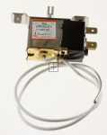 Haier Fridge Thermostat - Hr04x00050 49055529 Thermostat