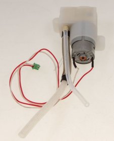 Pump - 9178022559 C00911741 Pump Assembly [Arcelik]