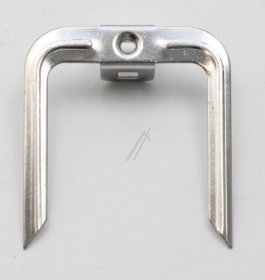 Galanz Grill Spit - 216039004061 Rotisserie Fork