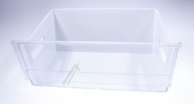 Lg Freezer Drawer - Ajp75654406 Tray Assembly drawer