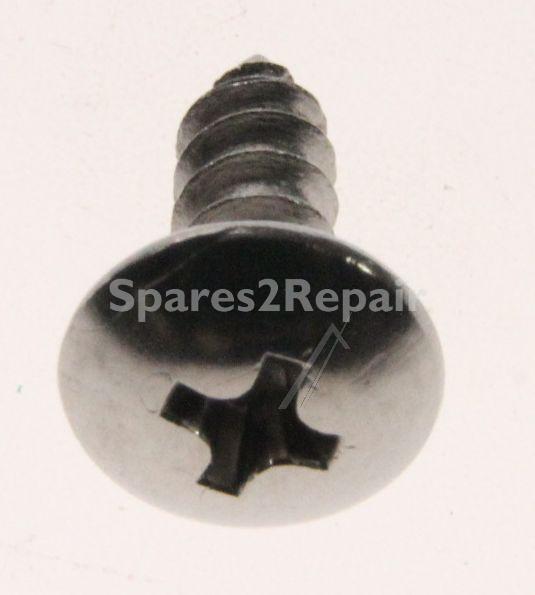 Lg Fixings And Brackets - Ajj72910101 Holder