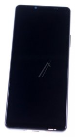 Sony Display Unit - A5047173a Display Xperia 10 Iv(xq-cc44 Xq-cc54 Xq-cc72) Black