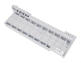 Guide-rail - C00680798 488000680798 Right Slider Of The Drawer [Whirlpool Indesit]