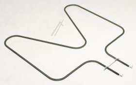 Bottom Element Oven - Z3340300 Heating Resistor Bottom Heat 1150w [Airlux]