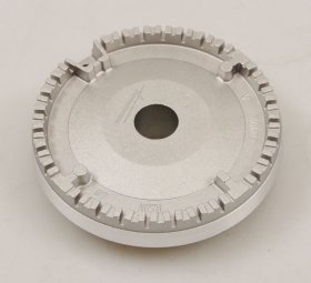 Mechanical Components - 49035042 Rapid Burner [Candy Hoover]