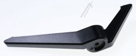 Vestel Stand Support - 23651304 Cover Foot 32539 Left(pcabs(v0pkg10%)