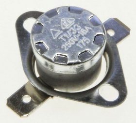 Temperature Limiter - Ss-188846 Thermostat-175°-250v [Groupe SEB]