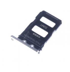 Xiaomi Sim card Holder - 482000006i3w Sim Card Tray-k2-white