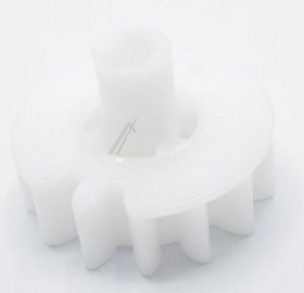 Haier Gear - 0060225268 49098994 Cog Wheel-pom