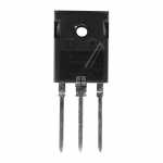 Ixys Transistors - Mosfet N-ch 500v 32a To-247