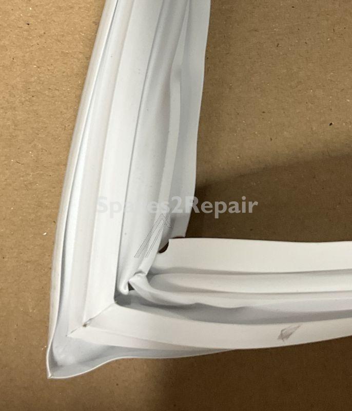 Homa Refrigerator Door Seal - 2200200232 Door Gasket