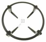 Mechanical Components - 140055860013 Grid Pan Support Rapid [Electrolux Aeg]
