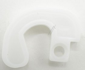 Door Stopper - 5792450100 C00877743 Deep_k70_c_hinge [Arcelik]