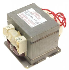 Galanz Psu Transformer - Transformer