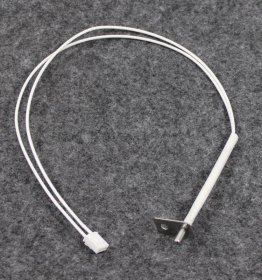 Temperature Sensor - 11201007000350 Temperature Sensor [Midea]