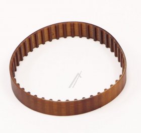 Drive Belts - 86xls047 416001200 Fan Belt [Sogedis]