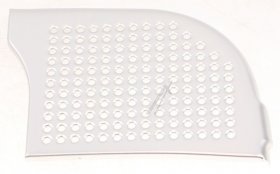 Support Grid - Sl32030000 Grid Base For Cups [Delonghi]