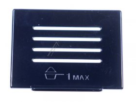 Casing Cover - 5913270424 Cover [Delonghi]