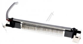 Climadiff Defrosting Heater - 3000010001 Heating Resistor Av45xdzi-1-ewk120-02-2z