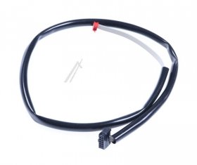 Elica Cable-plugs-adapter - An01107a Galaxy Blixa 80 Connection Cable