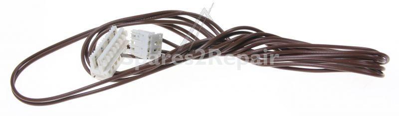 Hisense Gorenje Harness - 414664 Wiring Harness Sv Td-70 Ul4