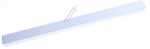 Liebherr Casing Cover - 909732600 Top Cover For Mounting Bracket Ki