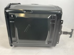 Hisense Gorenje Oven Cavity - 882168 Oven6 E-h3 O K44_t Weld Em_787265