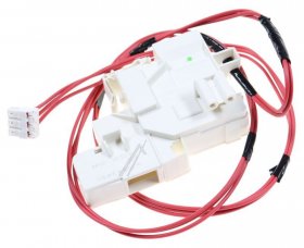 Hisense Gorenje Door Lock - 843657 Doorlock Assembly