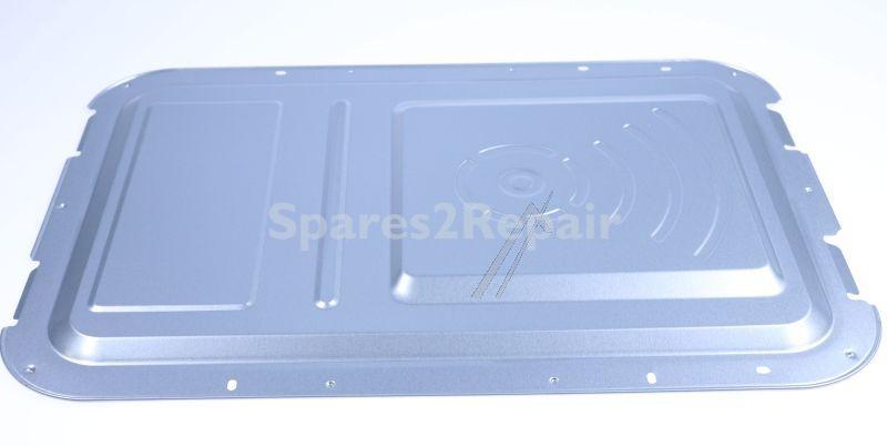 Lg Casing Cover - Mck58110512 Cover cabinet