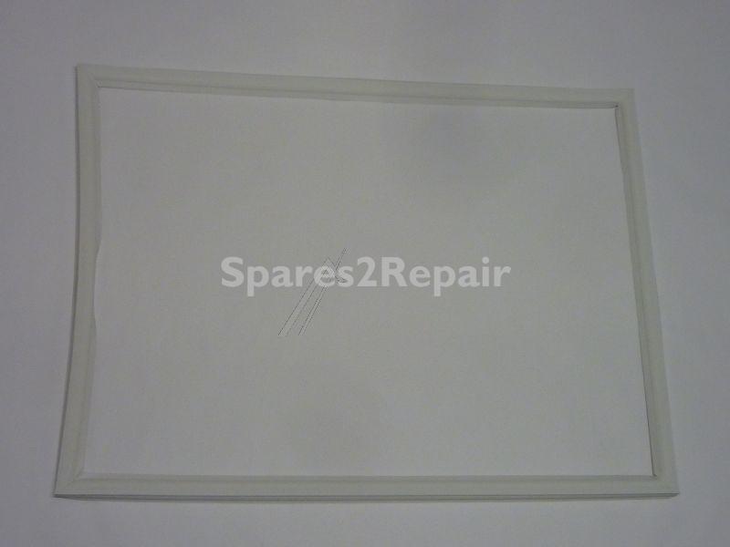 Refrigerator Door Seal - 49099112 Refrigerator Door Seal [Candy Hoover]