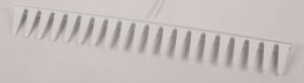 Flap - 49030659 Bottle Holder [Candy Hoover]