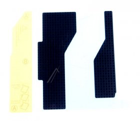 Xiaomi Adhesive Foil - 321400000x5z Easy Release Adhesive-battery-k6