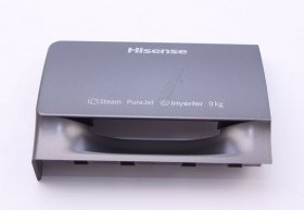Hisense Gorenje Handle - Hk2172059 Handle Detergent Drawer