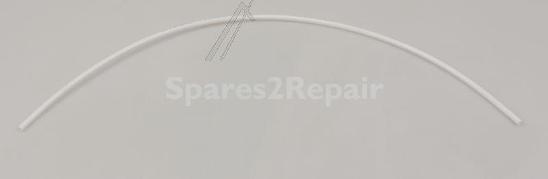 Haier Inlet Tube - 0060223020 49053670 Hose Water Inlet Icemaker