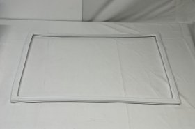 Refrigerator Door Seal - 12131000010605 Door Gasket Assembly Of Refrigerator [Midea]