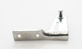 Tcl Door Hinges For Fridges - 4b104-000035 Middle Hinge