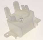 Filters - 49125118 Filter [Candy Hoover]