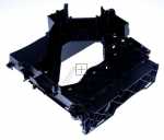Housing Part - As00006028 Right Frame [Delonghi]