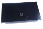 Asus Display Unit - 18010-15608900 Asus 144hz Ips Display (1920x1080) Matte S