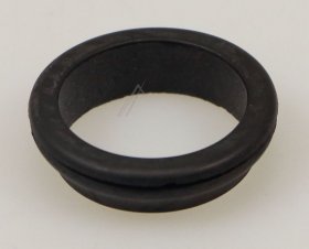 Meireless Sealing Materials - 000450p Button Rubber