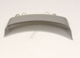 Lg Handle - Meb63035502 Handle