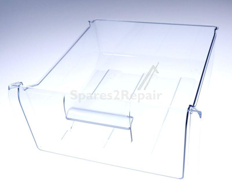 Freezer Drawer - 1073185 Freezer Drawer [Amica]