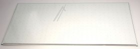 Glass Panel - 47021004 C glass Shelf Gr aquasafe $-910(hot)rv [Vestel]