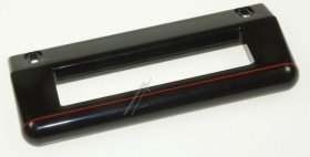 Handle - 2251091050 Handle Brown [Electrolux Aeg]