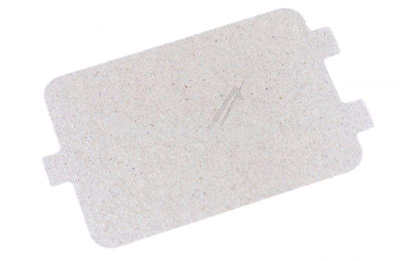 Hisense Gorenje Insulation Sheet - 896592 Waveguide Cover