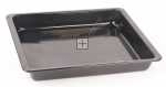 Tray - 9061738 Baking Tray E450_k06 Pw [Amica]