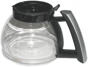 Coffee Pot - Kanne Icm50 [Delonghi]
